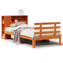 VidaXL 3322737 bed