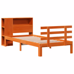 VidaXL 3322737 bed