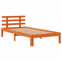 VidaXL 3322737 bed - Additional view 8