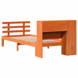 VidaXL 3322740 bed - Additional view 6
