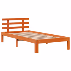 VidaXL 3322740 bed - Additional view 8