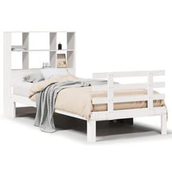 VidaXL 3322750 bed