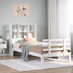 VidaXL 3322750 bed