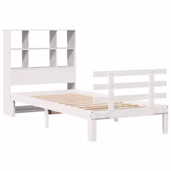 VidaXL 3322750 bed