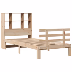 VidaXL 3322753 bed