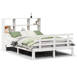 VidaXL 3322758 bed