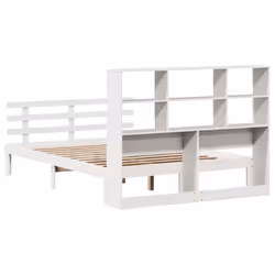 VidaXL 3322758 bed - Additional view 6