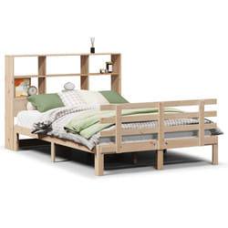 VidaXL 3322759 bed