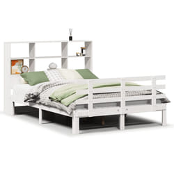 VidaXL 3322760 bed