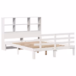 VidaXL 3322760 bed