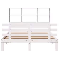 VidaXL 3322762 bed - Additional view 4