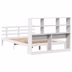 VidaXL 3322764 bed - Additional view 6