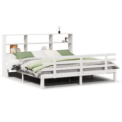VidaXL 3322766 bed