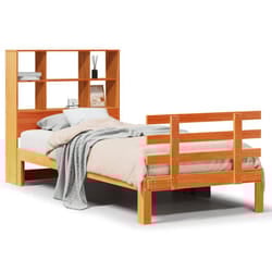 VidaXL 3322767 bed