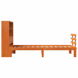 VidaXL 3322767 bed - Additional view 5