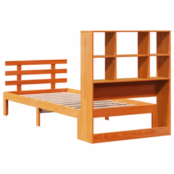 VidaXL 3322767 bed - Additional view 6