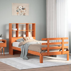 VidaXL 3322768 bed
