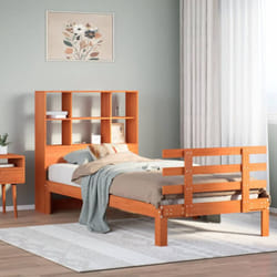 VidaXL 3322772 bed