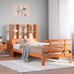 VidaXL 3322774 bed