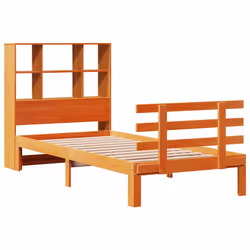 VidaXL 3322774 bed