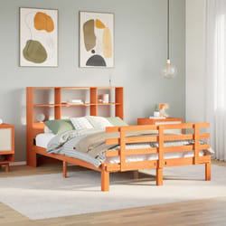 VidaXL 3322775 bed