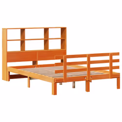 VidaXL 3322775 bed