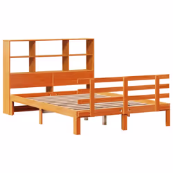 VidaXL 3322776 bed