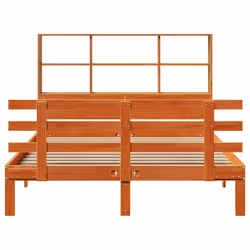 VidaXL 3322776 bed