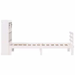 VidaXL 3322781 bed - Additional view 4