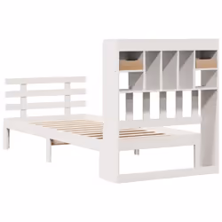 VidaXL 3322781 bed - Additional view 5