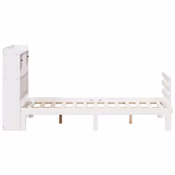 VidaXL 3322783 bed - Additional view 5
