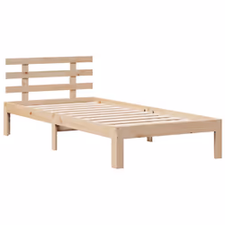 VidaXL 3322790 bed - Additional view 8