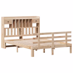 VidaXL 3322796 bed