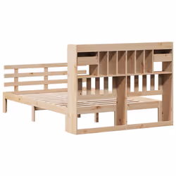 VidaXL 3322796 bed - Additional view 6