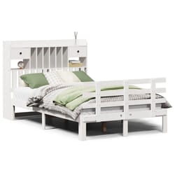 VidaXL 3322799 bed