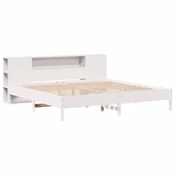 VidaXL 3322820 bed