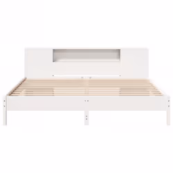 VidaXL 3322820 bed - Additional view 4