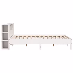 VidaXL 3322820 bed - Additional view 5