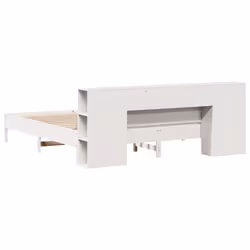 VidaXL 3322820 bed - Additional view 6