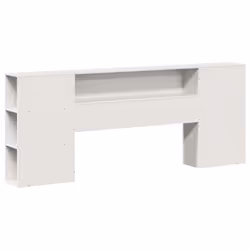 VidaXL 3322820 bed - Additional view 7