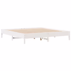 VidaXL 3322820 bed - Additional view 8
