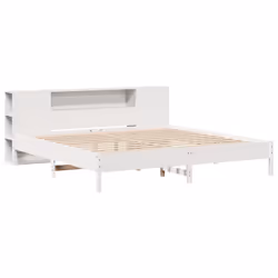 VidaXL 3322823 bed