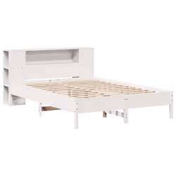 VidaXL 3322826 bed