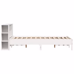VidaXL 3322826 bed - Additional view 5