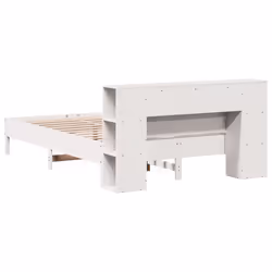 VidaXL 3322826 bed - Additional view 6