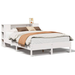 VidaXL 3322829 bed