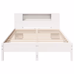 VidaXL 3322829 bed - Additional view 4