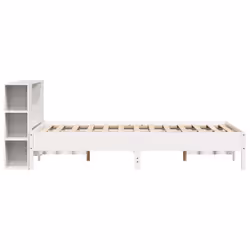 VidaXL 3322829 bed - Additional view 5