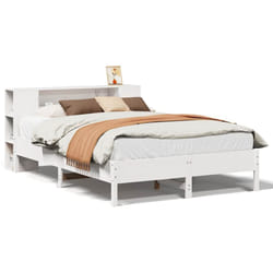 VidaXL 3322841 bed
