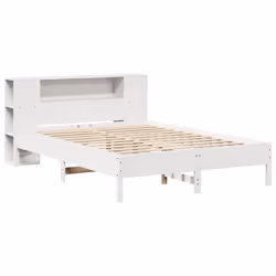 VidaXL 3322841 bed